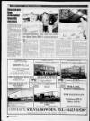 Pateley Bridge & Nidderdale Herald Friday 25 August 2000 Page 94