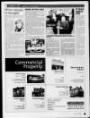 Pateley Bridge & Nidderdale Herald Friday 25 August 2000 Page 99