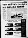 Pateley Bridge & Nidderdale Herald Friday 25 August 2000 Page 118