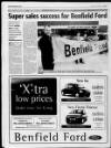 Pateley Bridge & Nidderdale Herald Friday 25 August 2000 Page 120