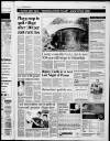 Pateley Bridge & Nidderdale Herald Friday 01 September 2000 Page 3