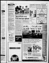 Pateley Bridge & Nidderdale Herald Friday 01 September 2000 Page 9