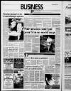 Pateley Bridge & Nidderdale Herald Friday 01 September 2000 Page 12