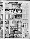 Pateley Bridge & Nidderdale Herald Friday 01 September 2000 Page 15