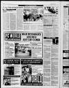 Pateley Bridge & Nidderdale Herald Friday 01 September 2000 Page 16