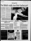 Pateley Bridge & Nidderdale Herald Friday 01 September 2000 Page 47