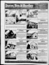 Pateley Bridge & Nidderdale Herald Friday 01 September 2000 Page 62