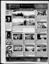 Pateley Bridge & Nidderdale Herald Friday 01 September 2000 Page 74