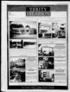 Pateley Bridge & Nidderdale Herald Friday 01 September 2000 Page 78