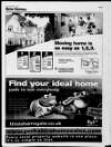 Pateley Bridge & Nidderdale Herald Friday 01 September 2000 Page 79