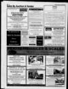 Pateley Bridge & Nidderdale Herald Friday 01 September 2000 Page 84