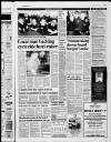 Pateley Bridge & Nidderdale Herald Friday 08 September 2000 Page 3