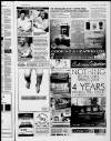 Pateley Bridge & Nidderdale Herald Friday 08 September 2000 Page 9