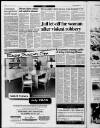 Pateley Bridge & Nidderdale Herald Friday 08 September 2000 Page 12