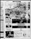 Pateley Bridge & Nidderdale Herald Friday 08 September 2000 Page 13