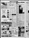 Pateley Bridge & Nidderdale Herald Friday 08 September 2000 Page 14