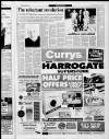 Pateley Bridge & Nidderdale Herald Friday 08 September 2000 Page 15