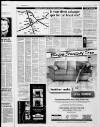 Pateley Bridge & Nidderdale Herald Friday 08 September 2000 Page 17