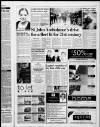 Pateley Bridge & Nidderdale Herald Friday 08 September 2000 Page 19