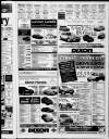 Pateley Bridge & Nidderdale Herald Friday 08 September 2000 Page 27