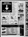 Pateley Bridge & Nidderdale Herald Friday 08 September 2000 Page 32