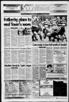Pateley Bridge & Nidderdale Herald Friday 08 September 2000 Page 40