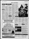 Pateley Bridge & Nidderdale Herald Friday 08 September 2000 Page 44