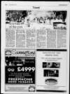 Pateley Bridge & Nidderdale Herald Friday 08 September 2000 Page 46