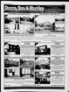 Pateley Bridge & Nidderdale Herald Friday 08 September 2000 Page 71