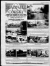 Pateley Bridge & Nidderdale Herald Friday 08 September 2000 Page 80