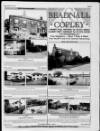 Pateley Bridge & Nidderdale Herald Friday 08 September 2000 Page 81