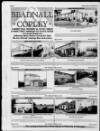 Pateley Bridge & Nidderdale Herald Friday 08 September 2000 Page 82