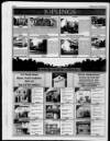 Pateley Bridge & Nidderdale Herald Friday 08 September 2000 Page 90