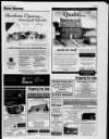 Pateley Bridge & Nidderdale Herald Friday 08 September 2000 Page 91