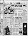 Pateley Bridge & Nidderdale Herald Friday 15 September 2000 Page 3