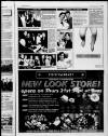 Pateley Bridge & Nidderdale Herald Friday 15 September 2000 Page 9