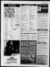 Pateley Bridge & Nidderdale Herald Friday 15 September 2000 Page 42