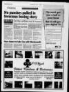 Pateley Bridge & Nidderdale Herald Friday 15 September 2000 Page 43