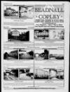 Pateley Bridge & Nidderdale Herald Friday 15 September 2000 Page 63