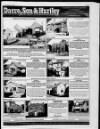 Pateley Bridge & Nidderdale Herald Friday 15 September 2000 Page 77