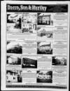 Pateley Bridge & Nidderdale Herald Friday 15 September 2000 Page 78