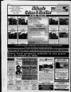 Pateley Bridge & Nidderdale Herald Friday 15 September 2000 Page 88