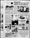 Pateley Bridge & Nidderdale Herald Friday 22 September 2000 Page 7
