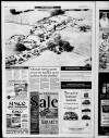 Pateley Bridge & Nidderdale Herald Friday 22 September 2000 Page 8