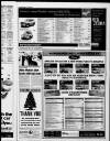 Pateley Bridge & Nidderdale Herald Friday 22 September 2000 Page 29
