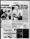 Pateley Bridge & Nidderdale Herald Friday 22 September 2000 Page 47