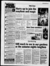 Pateley Bridge & Nidderdale Herald Friday 22 September 2000 Page 52