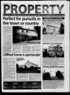 Pateley Bridge & Nidderdale Herald Friday 22 September 2000 Page 55