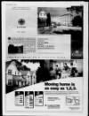 Pateley Bridge & Nidderdale Herald Friday 22 September 2000 Page 57