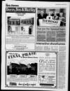 Pateley Bridge & Nidderdale Herald Friday 22 September 2000 Page 58